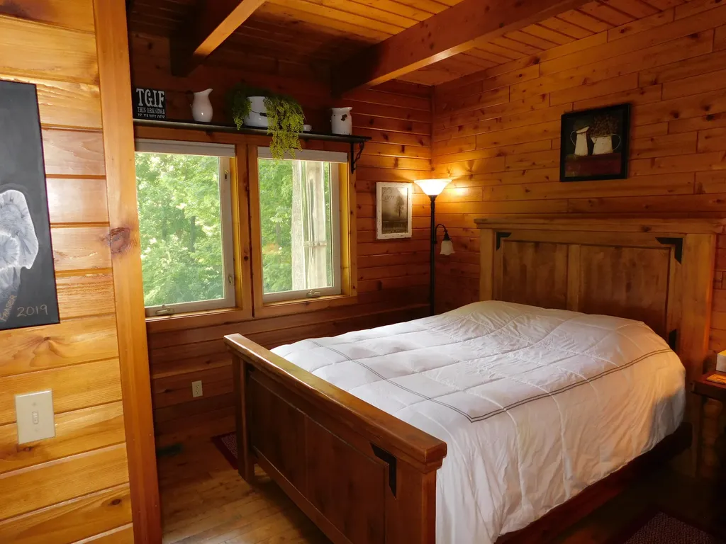 10653 Milarch Road Bear Lake Township MI 49614