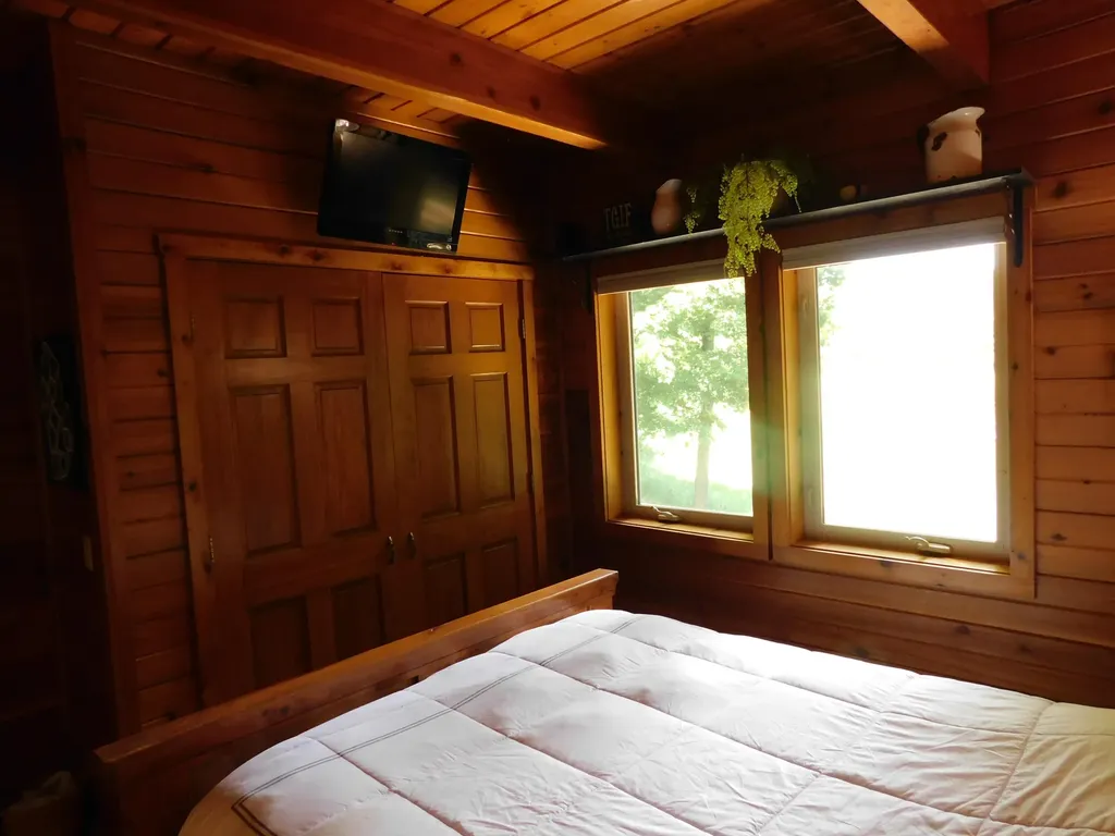 10653 Milarch Road Bear Lake Township MI 49614