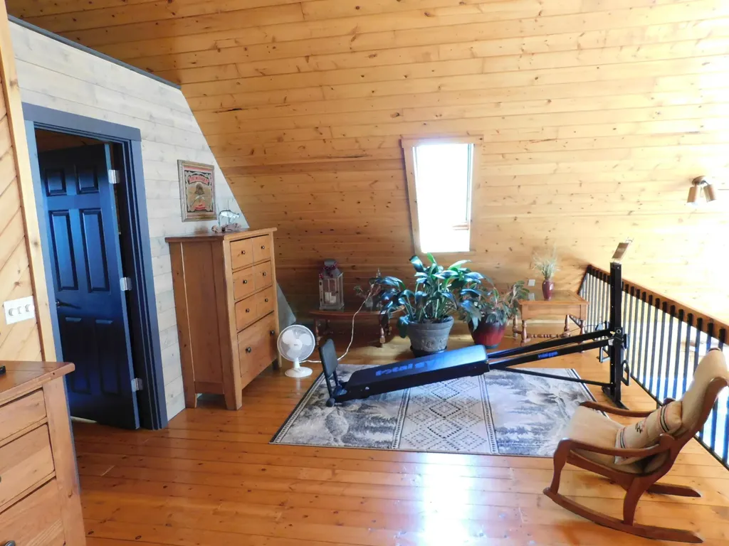 10653 Milarch Road Bear Lake Township MI 49614