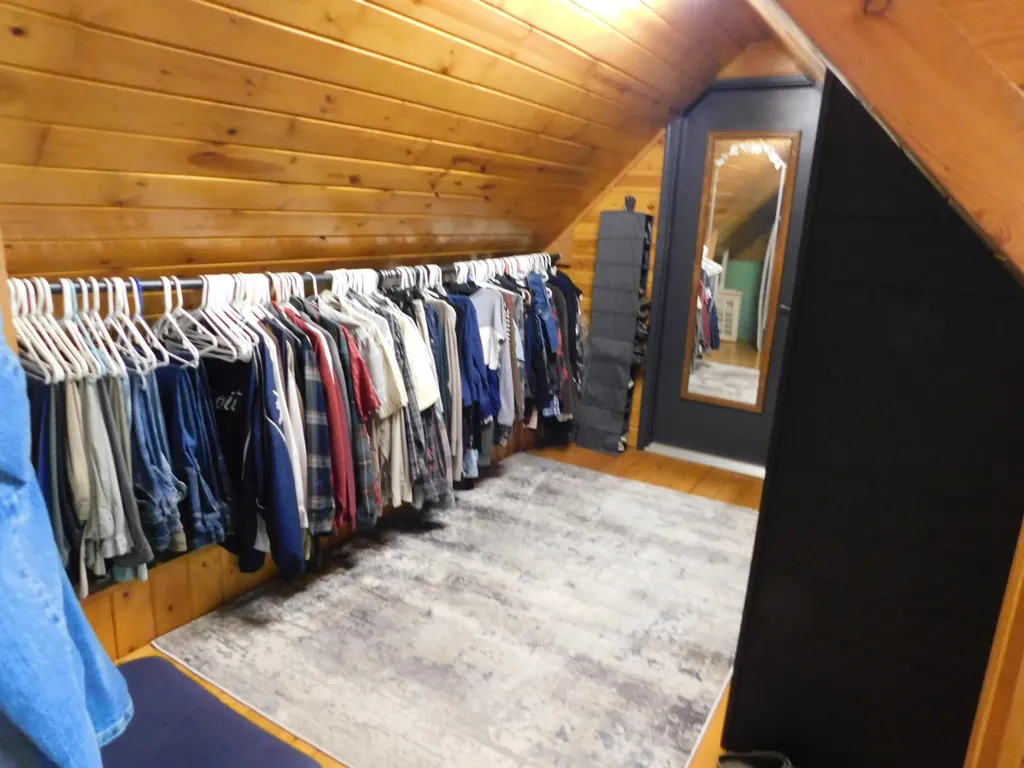 10653 Milarch Road Bear Lake Township MI 49614
