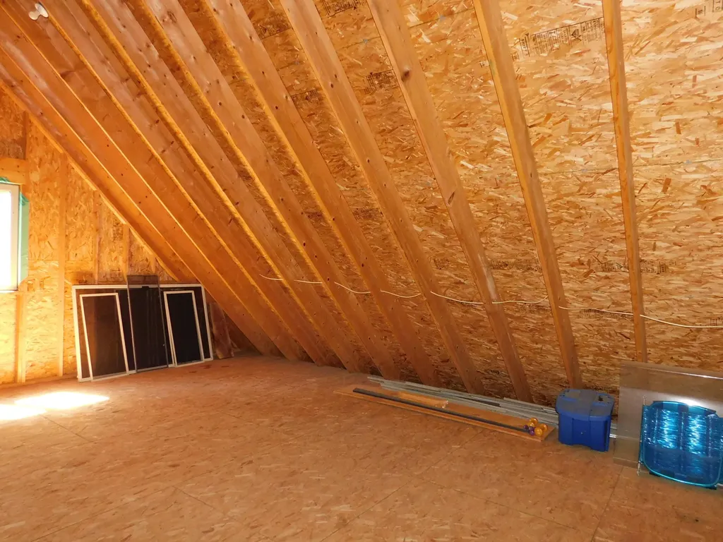 10653 Milarch Road Bear Lake Township MI 49614