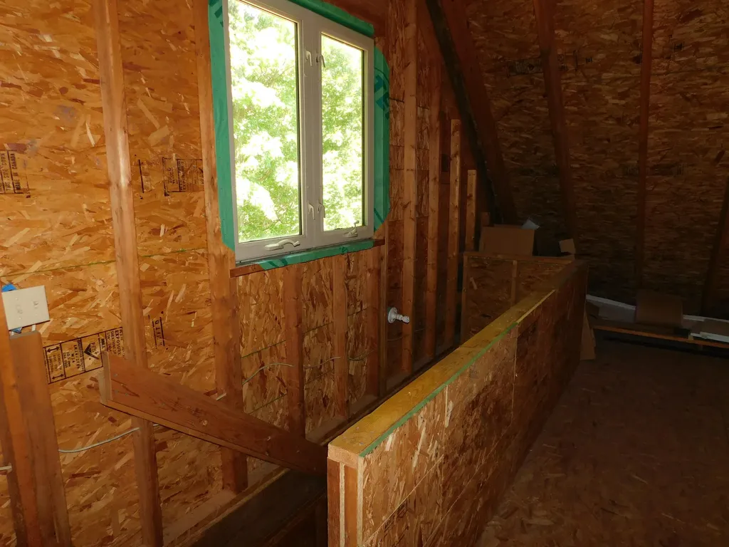 10653 Milarch Road Bear Lake Township MI 49614