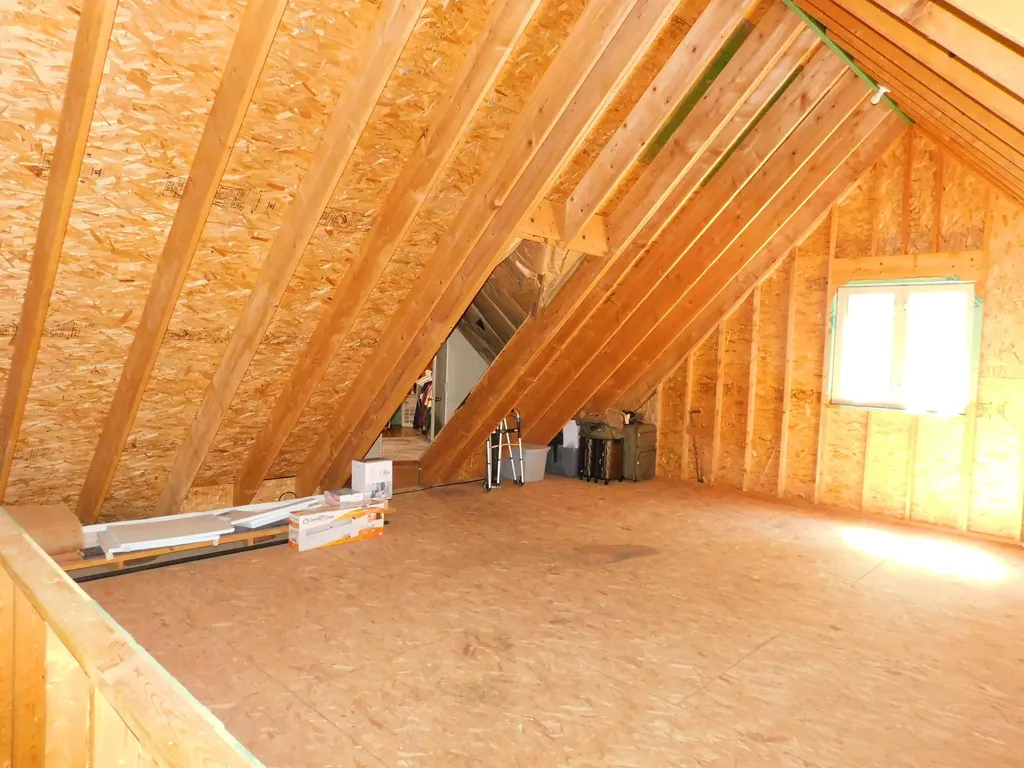 10653 Milarch Road Bear Lake Township MI 49614