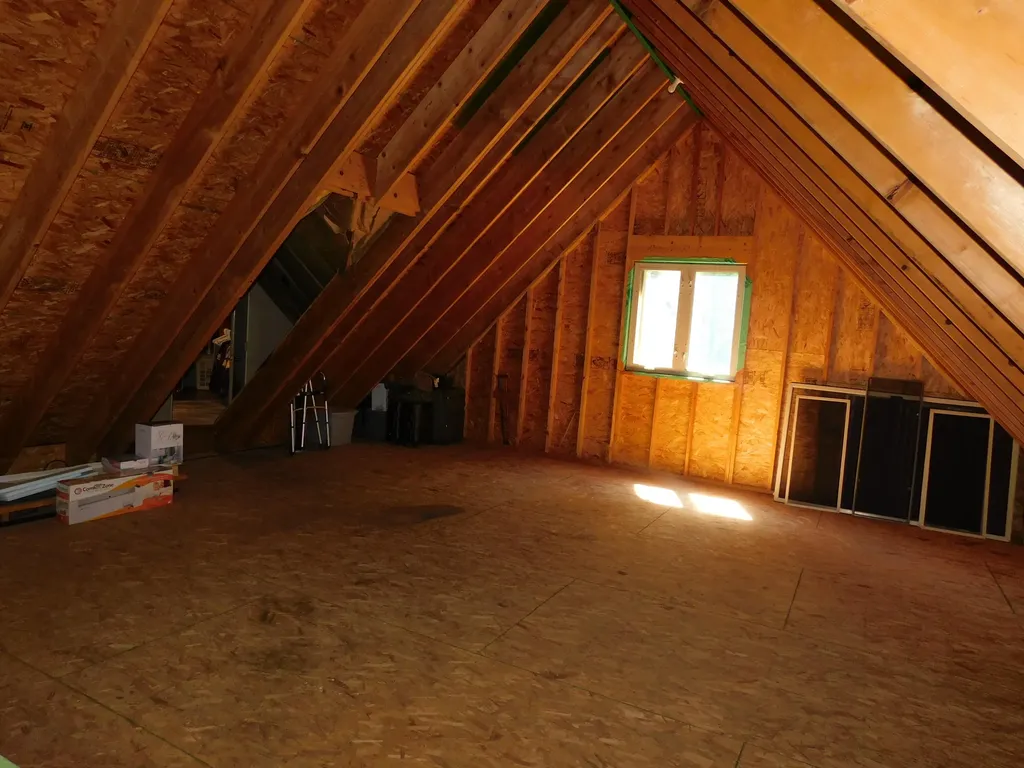 10653 Milarch Road Bear Lake Township MI 49614