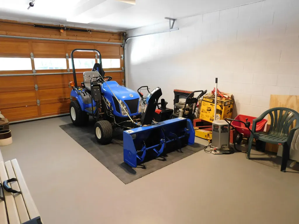 10653 Milarch Road Bear Lake Township MI 49614