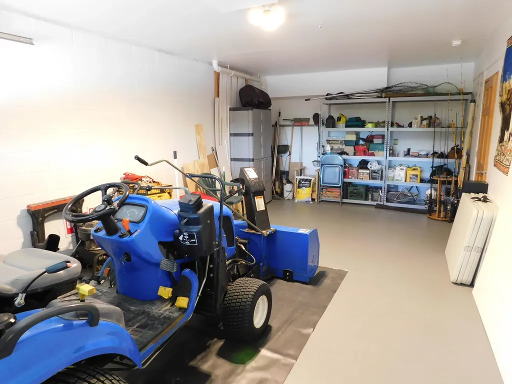10653 Milarch Road Bear Lake Township MI 49614