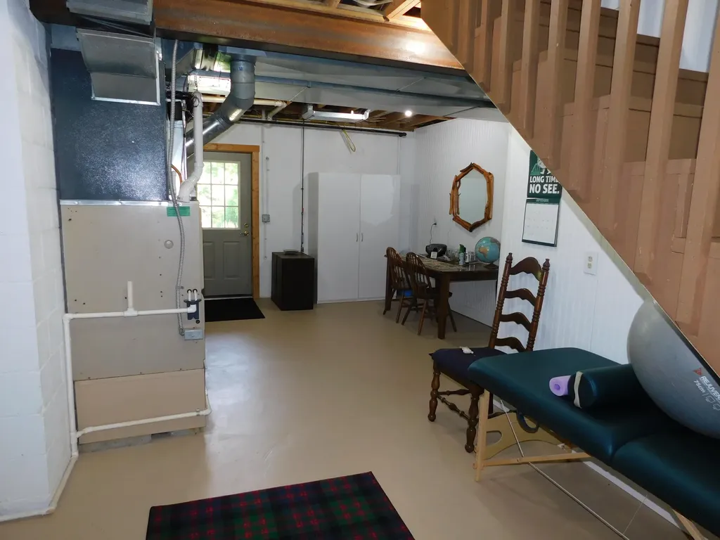 10653 Milarch Road Bear Lake Township MI 49614