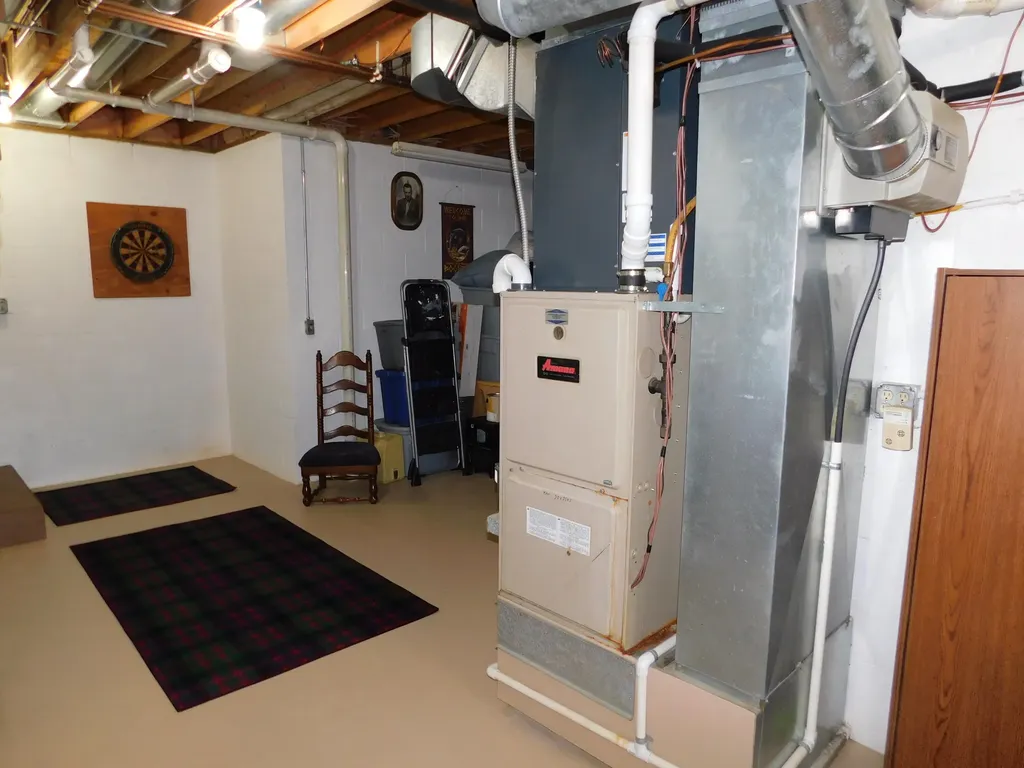 10653 Milarch Road Bear Lake Township MI 49614