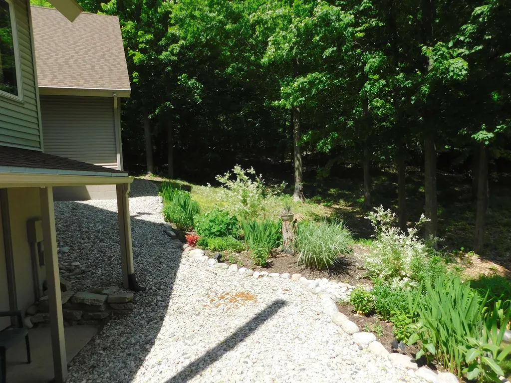 10653 Milarch Road Bear Lake Township MI 49614