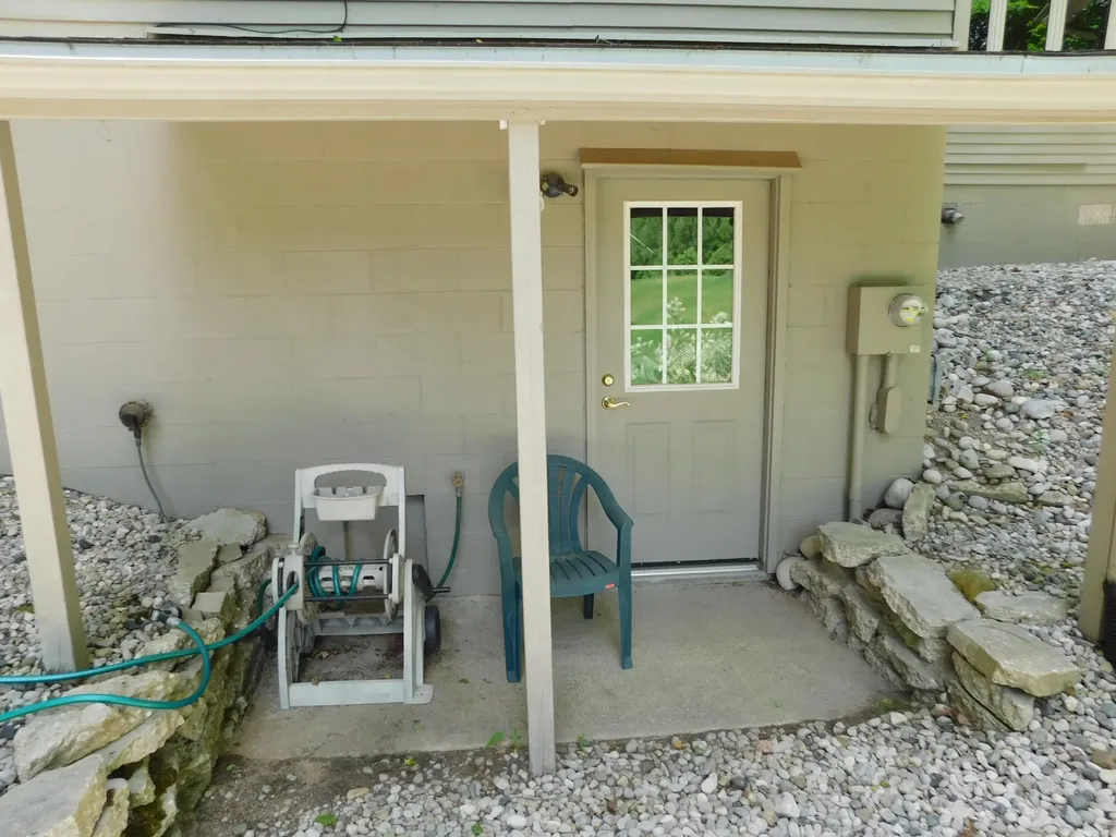 10653 Milarch Road Bear Lake Township MI 49614
