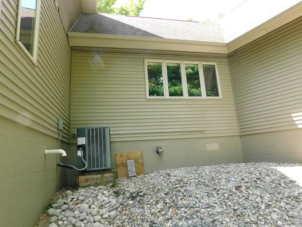 10653 Milarch Road Bear Lake Township MI 49614