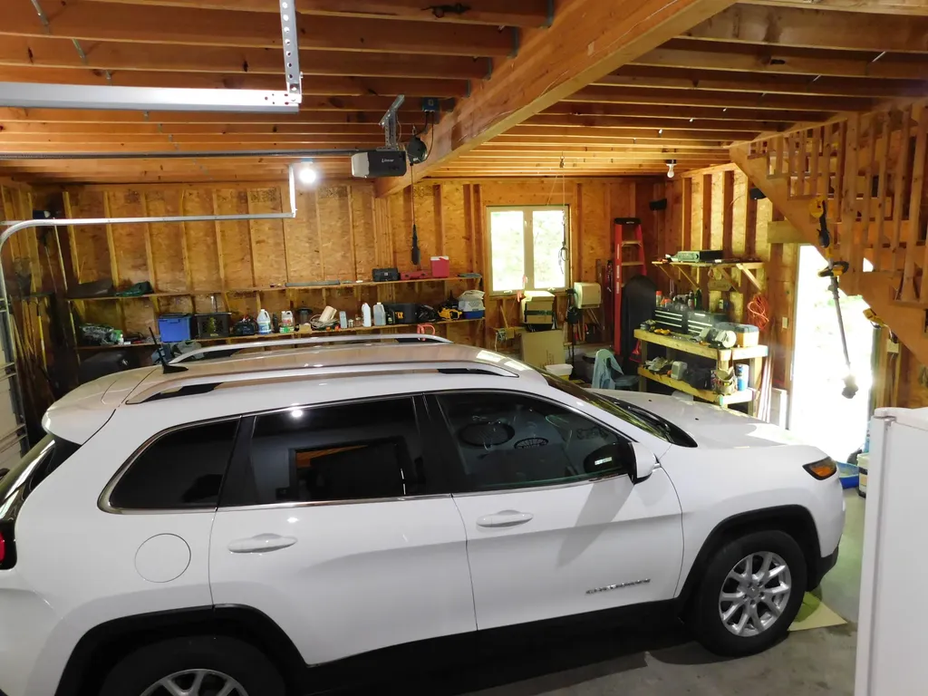 10653 Milarch Road Bear Lake Township MI 49614