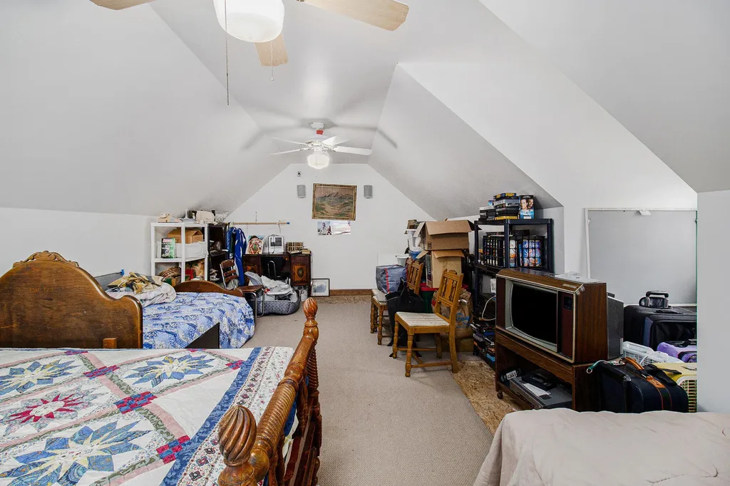 4760 N Lakeshore Road Golden Township MI 49436