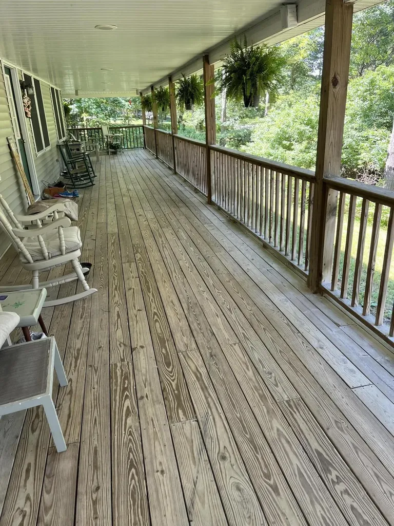 4760 N Lakeshore Road Golden Township MI 49436