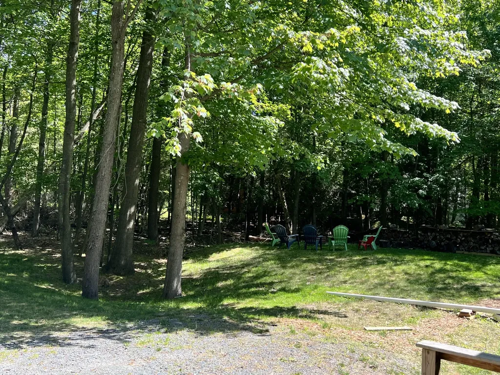 4760 N Lakeshore Road Golden Township MI 49436