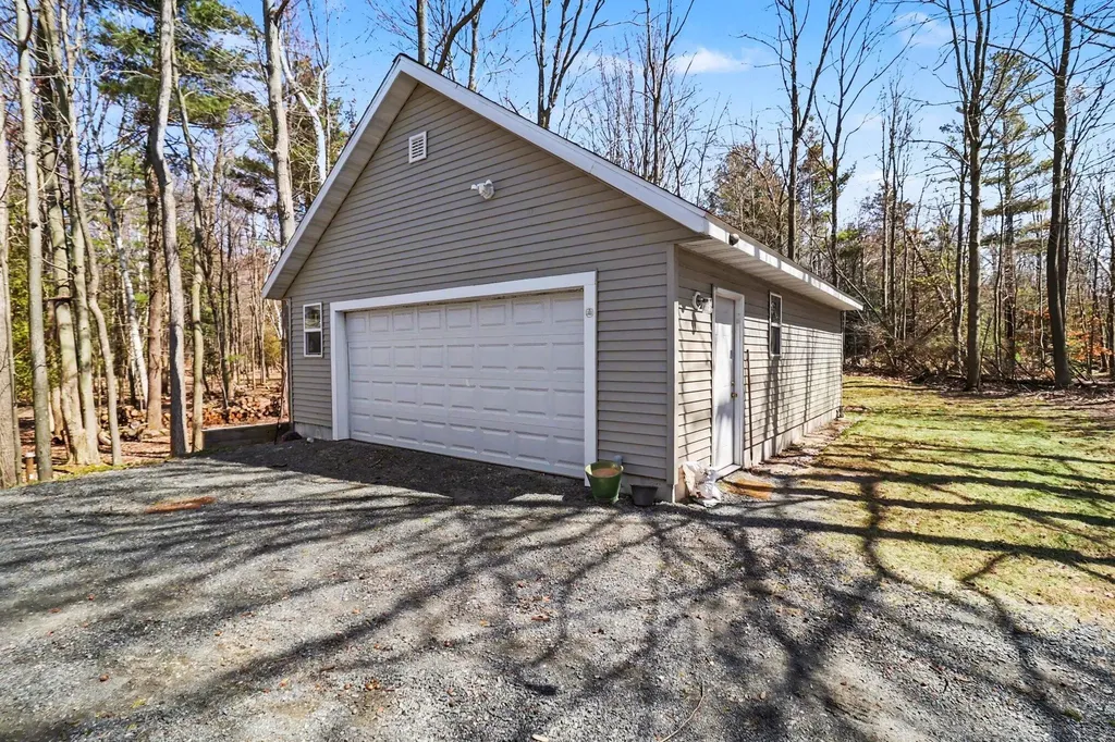 4760 N Lakeshore Road Golden Township MI 49436