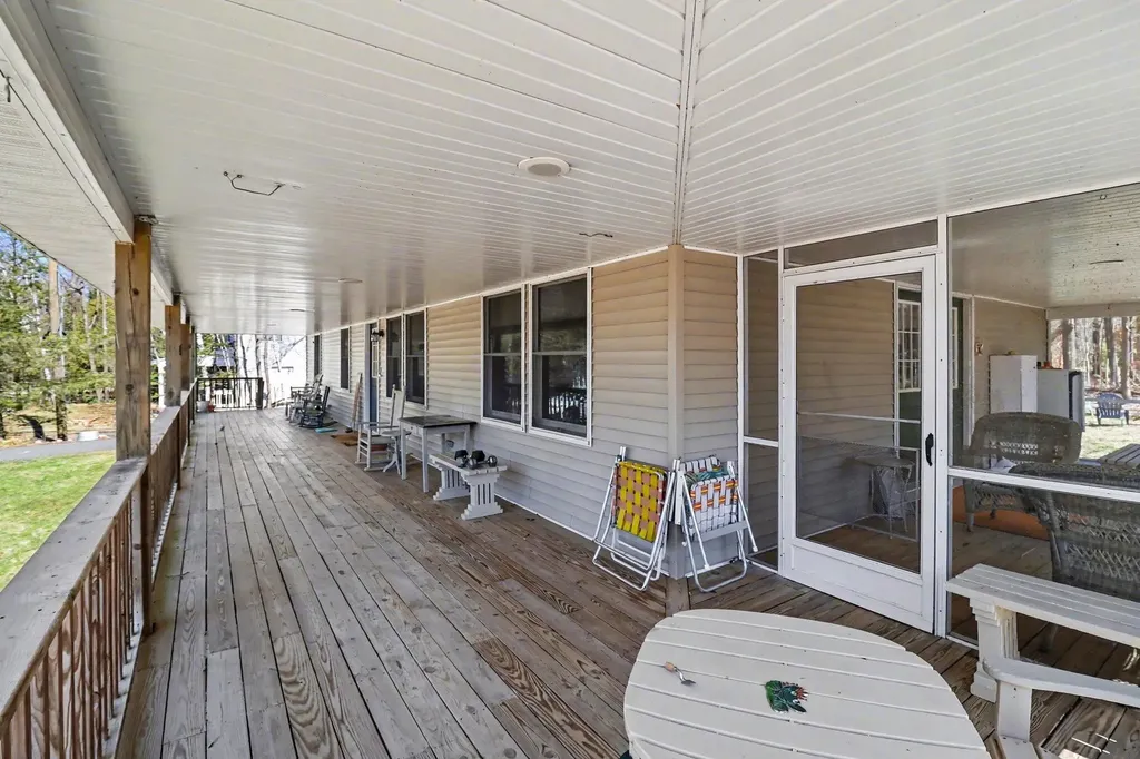 4760 N Lakeshore Road Golden Township MI 49436
