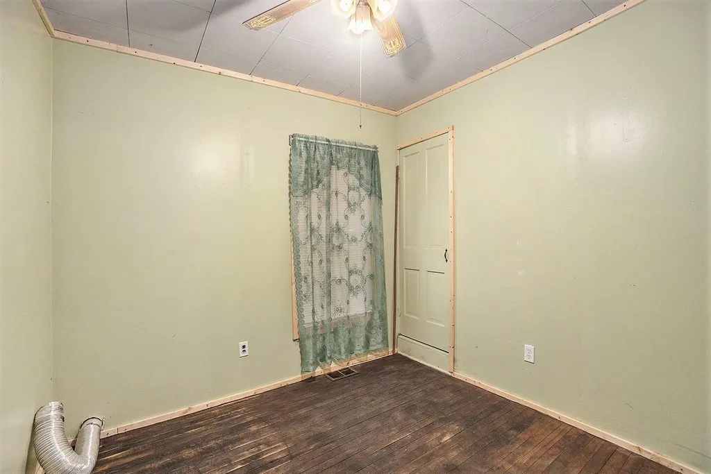 2249 E Ferry Street Ferry Township MI 49455