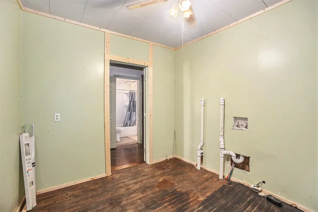 2249 E Ferry Street Ferry Township MI 49455
