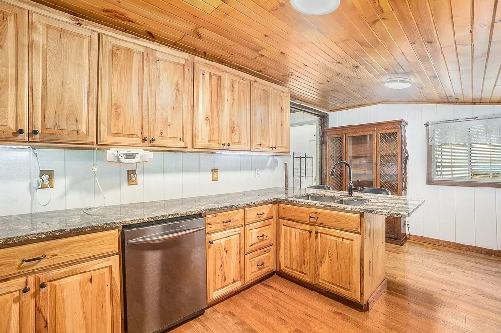 2249 E Ferry Street Ferry Township MI 49455