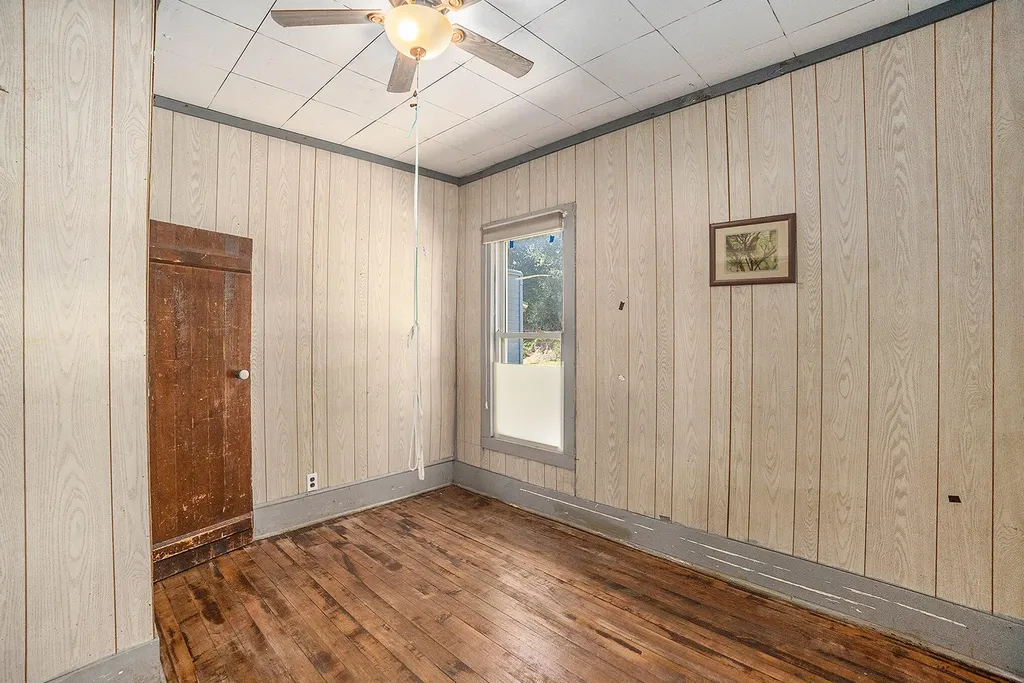 2249 E Ferry Street Ferry Township MI 49455