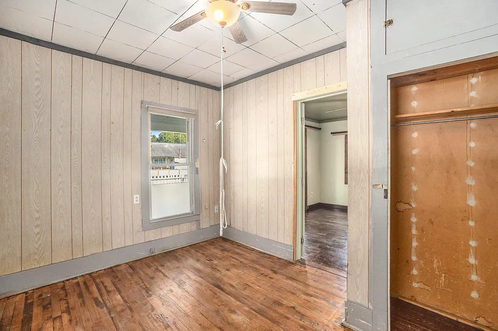 2249 E Ferry Street Ferry Township MI 49455