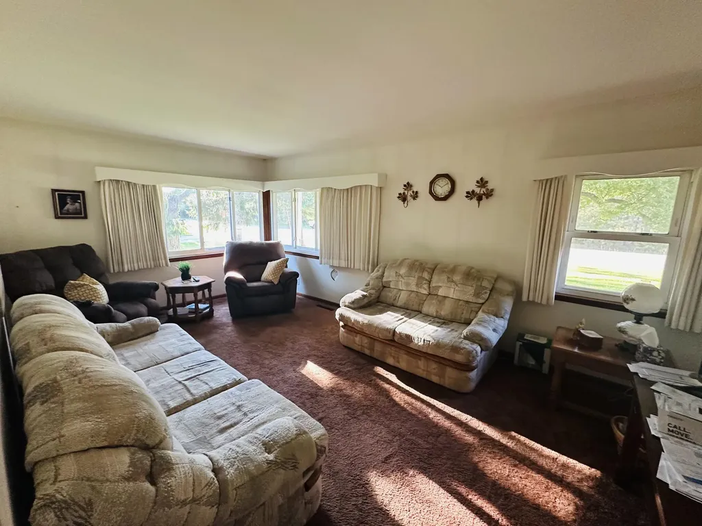 1735 Red Apple Road Filer Charter Township MI 49660