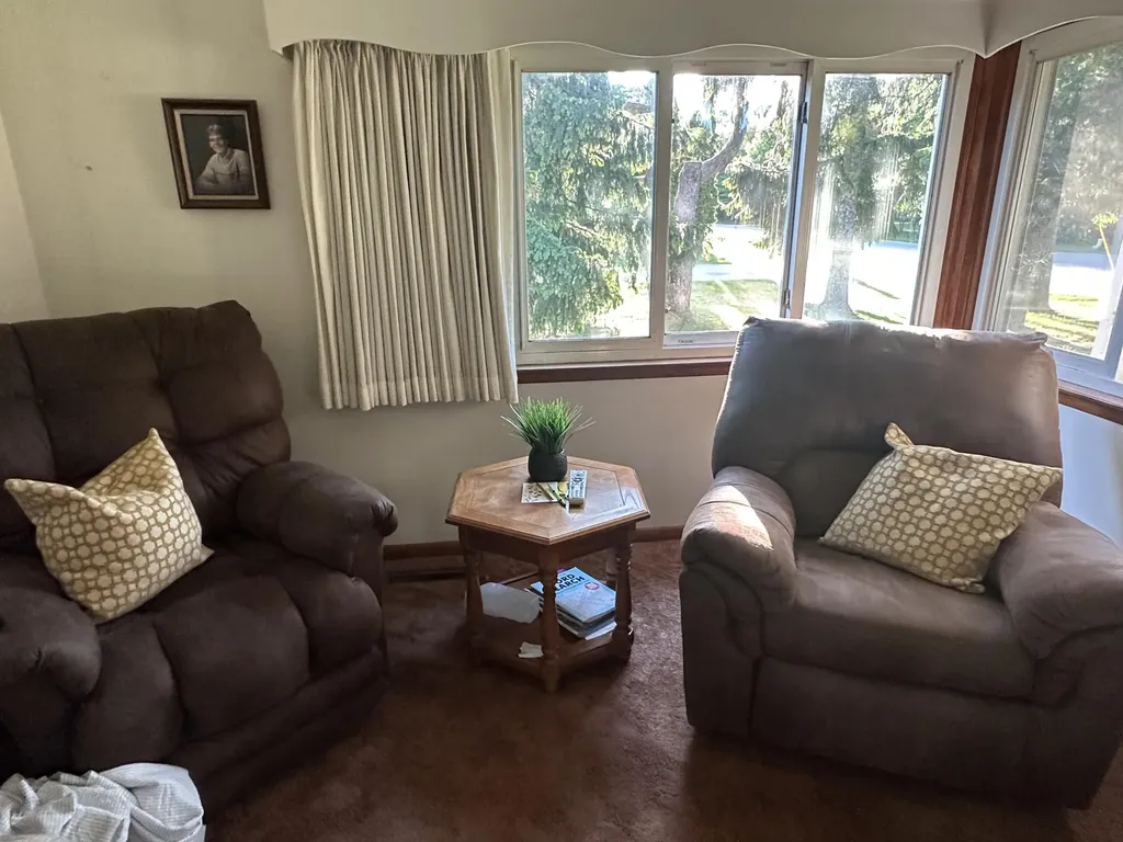 1735 Red Apple Road Filer Charter Township MI 49660