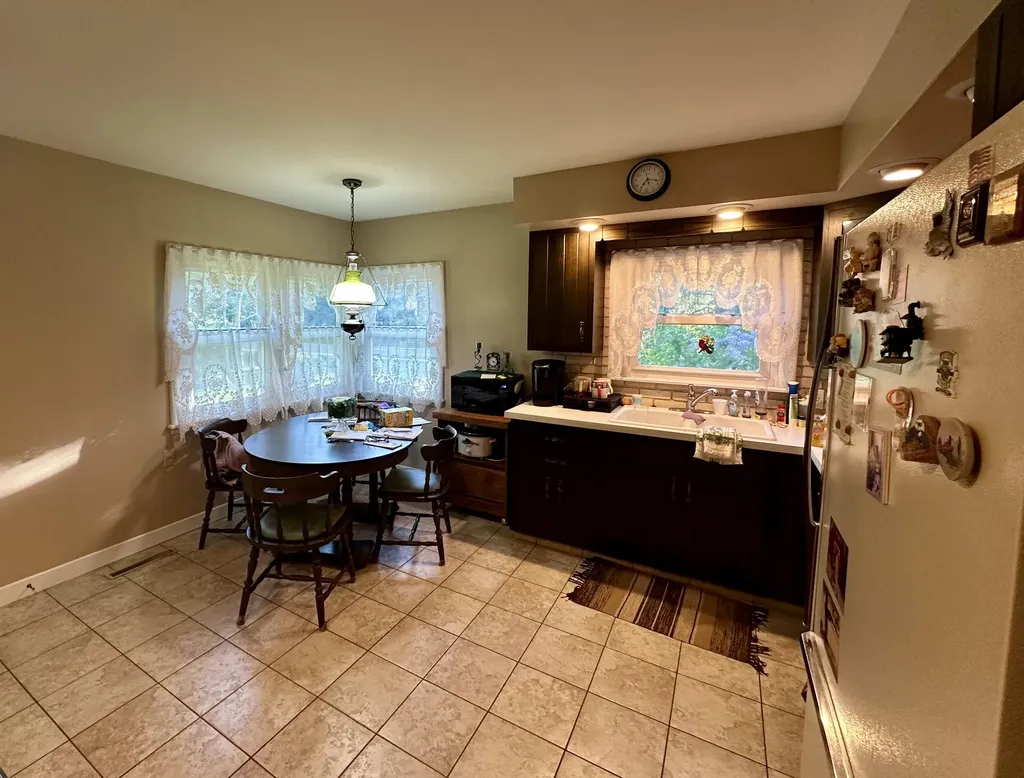 1735 Red Apple Road Filer Charter Township MI 49660