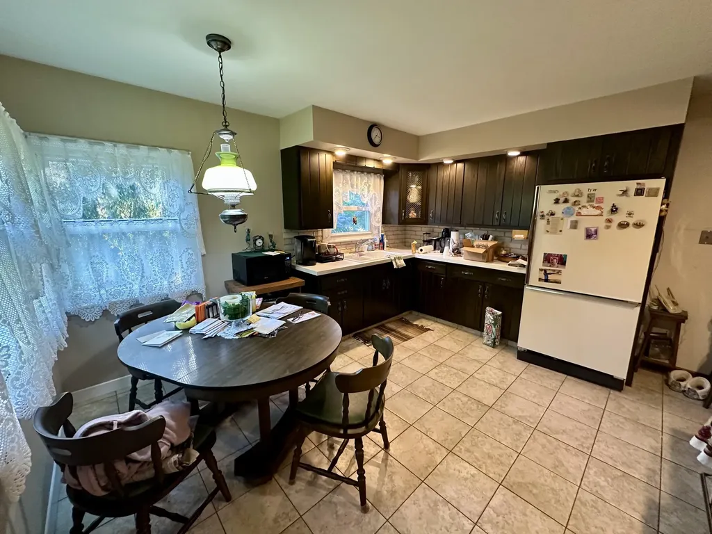 1735 Red Apple Road Filer Charter Township MI 49660