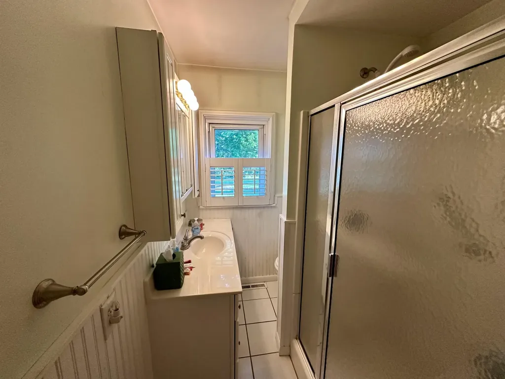 1735 Red Apple Road Filer Charter Township MI 49660