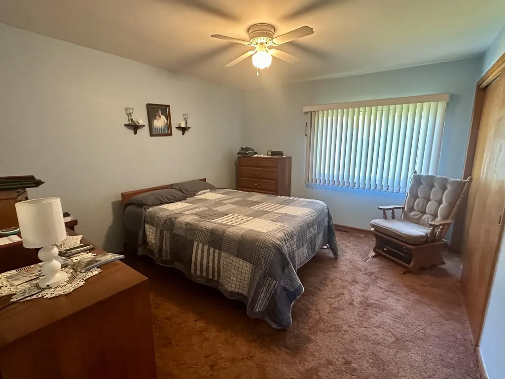 1735 Red Apple Road Filer Charter Township MI 49660