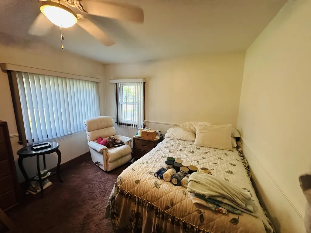 1735 Red Apple Road Filer Charter Township MI 49660