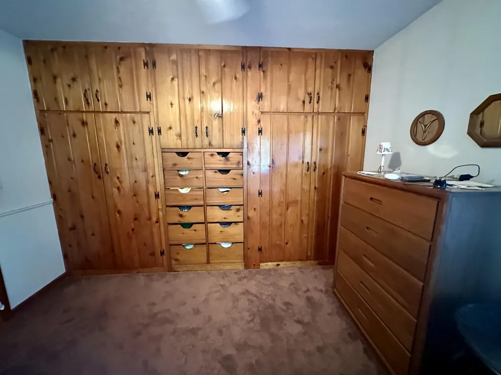 1735 Red Apple Road Filer Charter Township MI 49660
