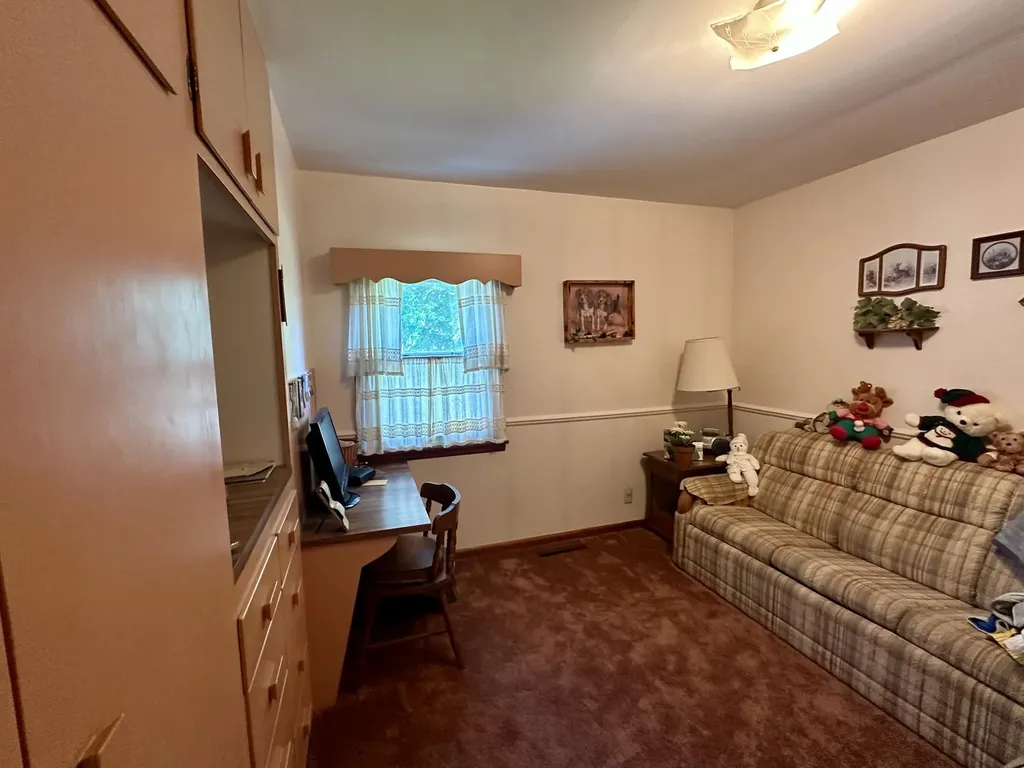 1735 Red Apple Road Filer Charter Township MI 49660
