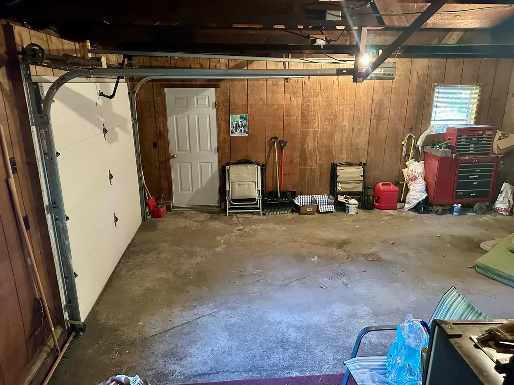 1735 Red Apple Road Filer Charter Township MI 49660