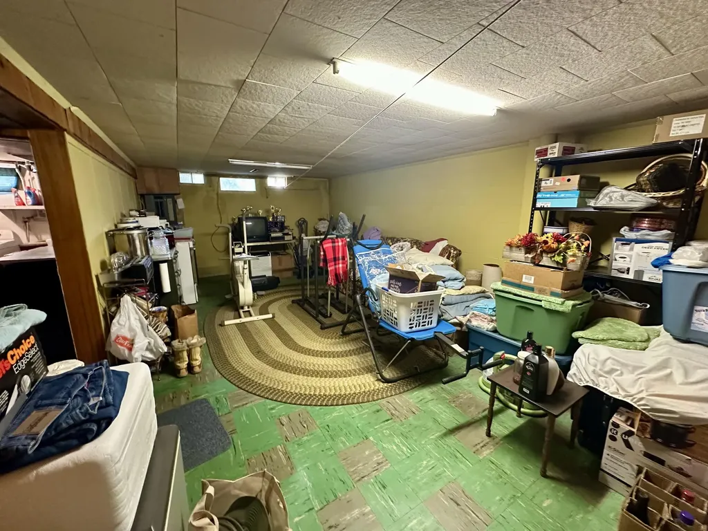 1735 Red Apple Road Filer Charter Township MI 49660