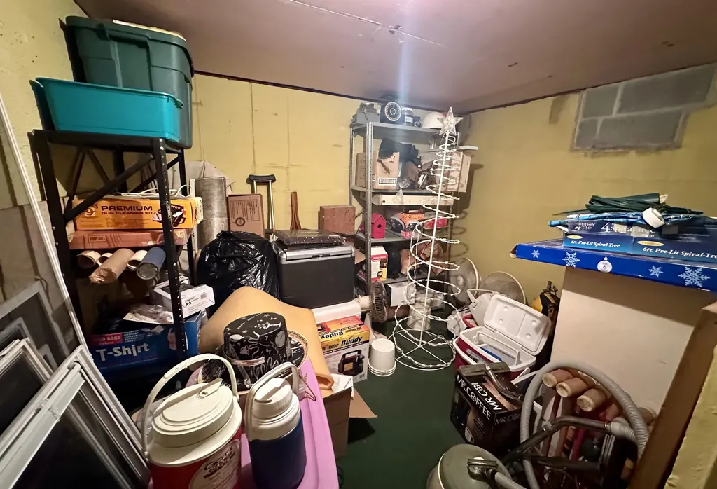 1735 Red Apple Road Filer Charter Township MI 49660