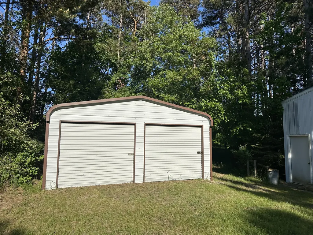1735 Red Apple Road Filer Charter Township MI 49660
