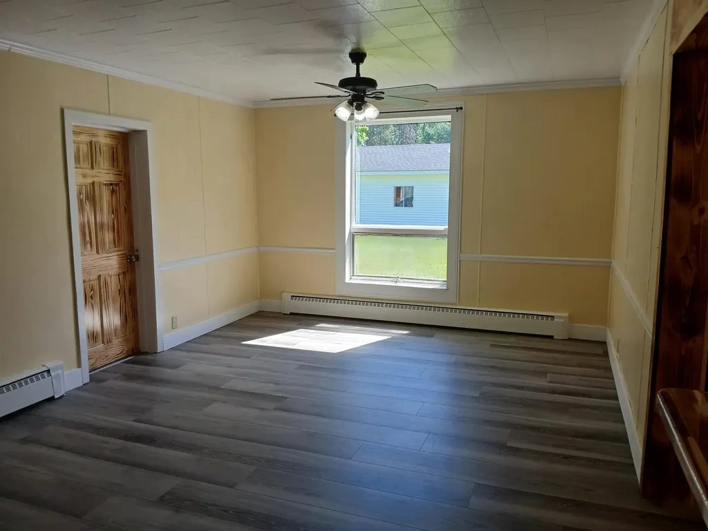 409 S Scott Street Scottville City MI 49454
