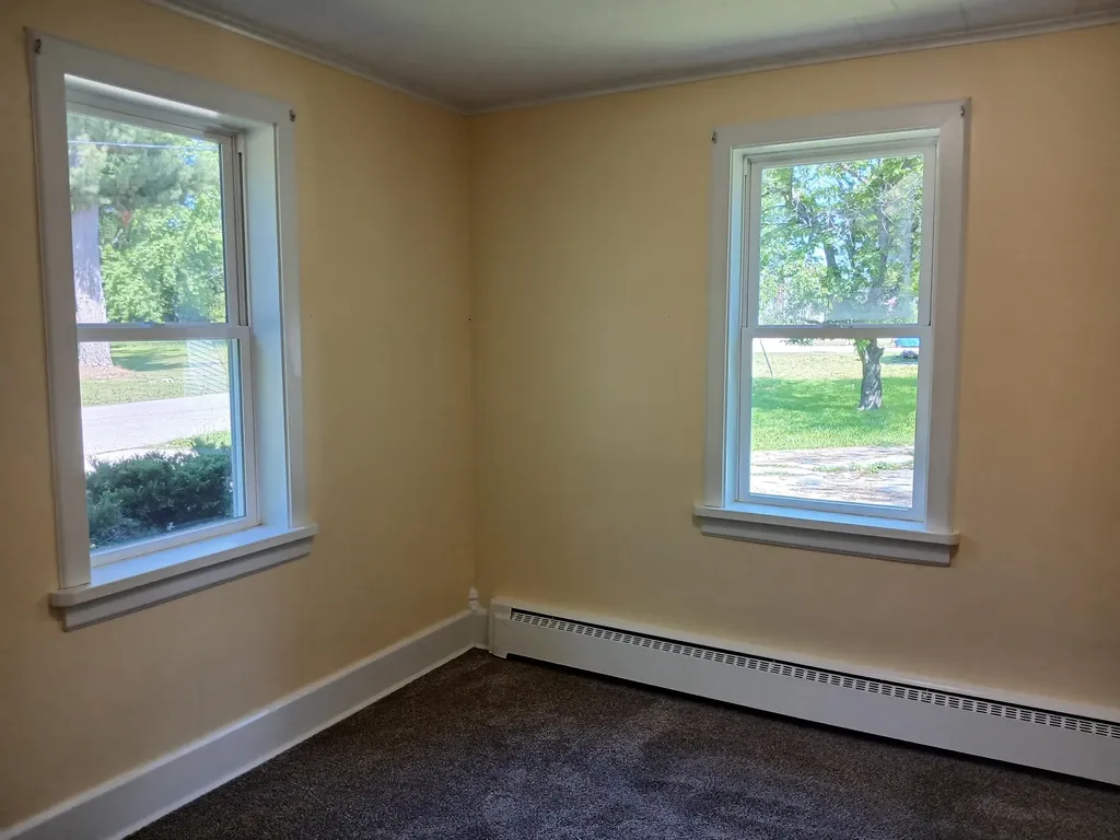 409 S Scott Street Scottville City MI 49454