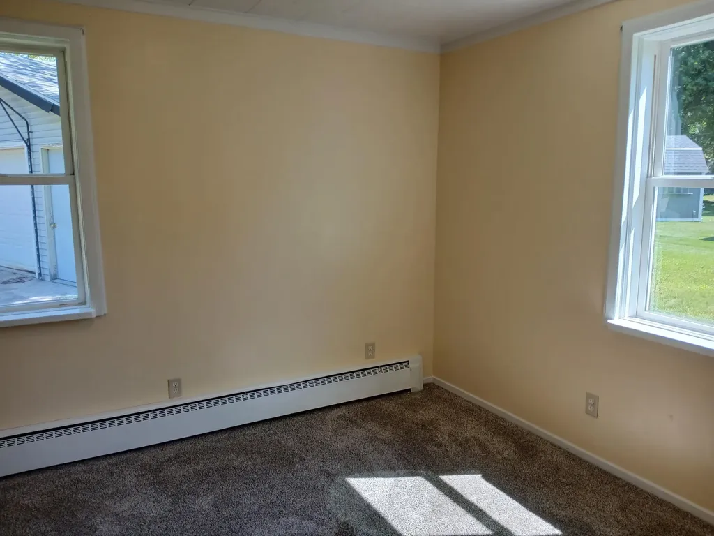 409 S Scott Street Scottville City MI 49454