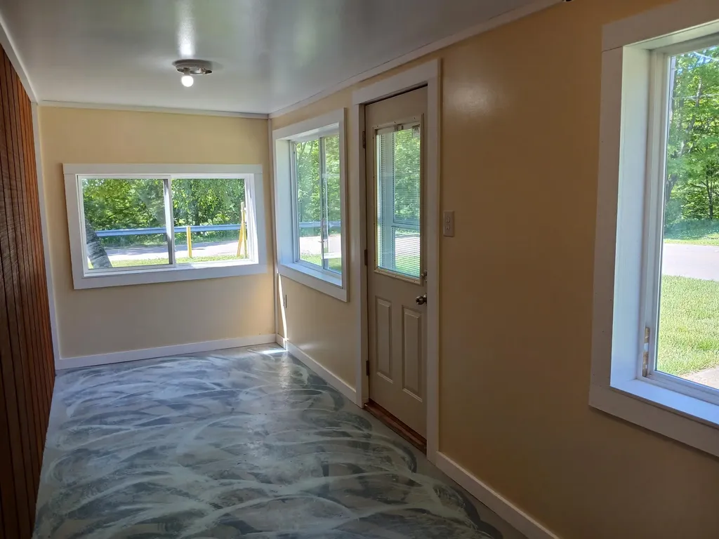409 S Scott Street Scottville City MI 49454