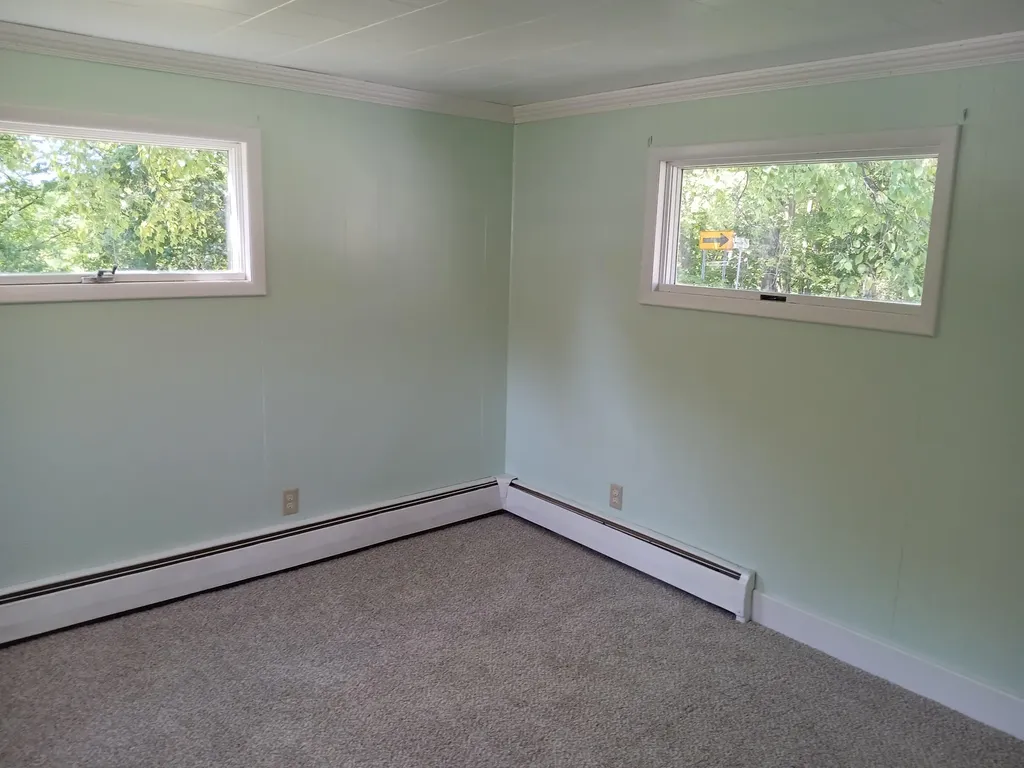 409 S Scott Street Scottville City MI 49454
