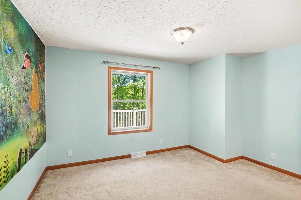 6360 W 8 Mile Road Elk Township MI 49644