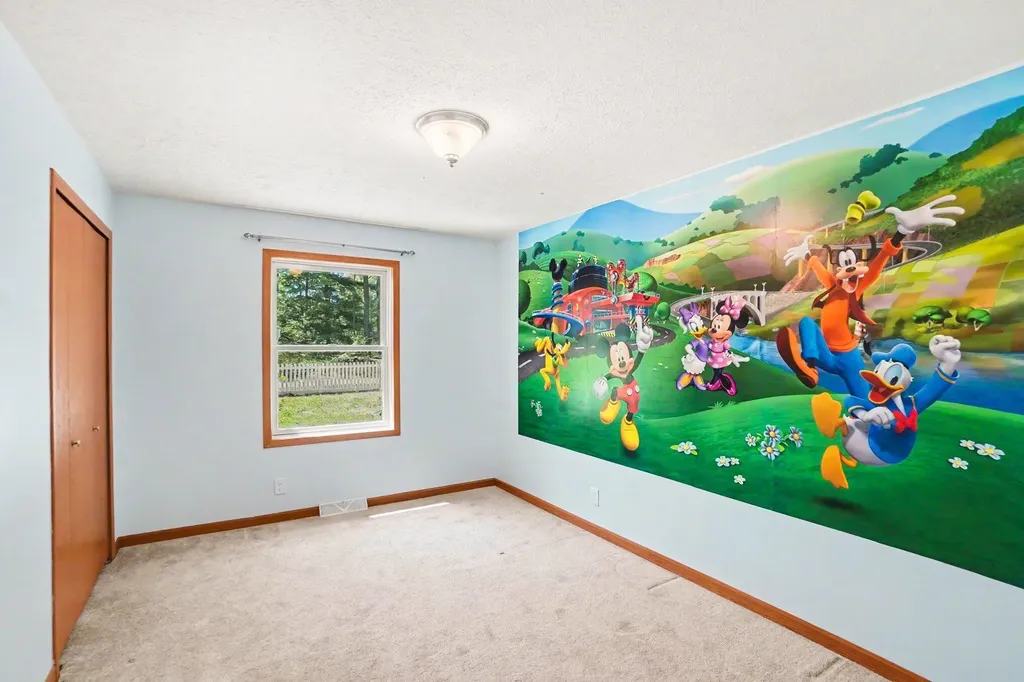 6360 W 8 Mile Road Elk Township MI 49644