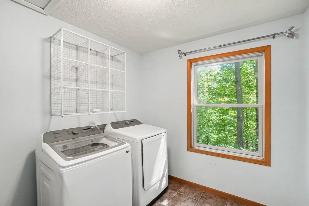 6360 W 8 Mile Road Elk Township MI 49644