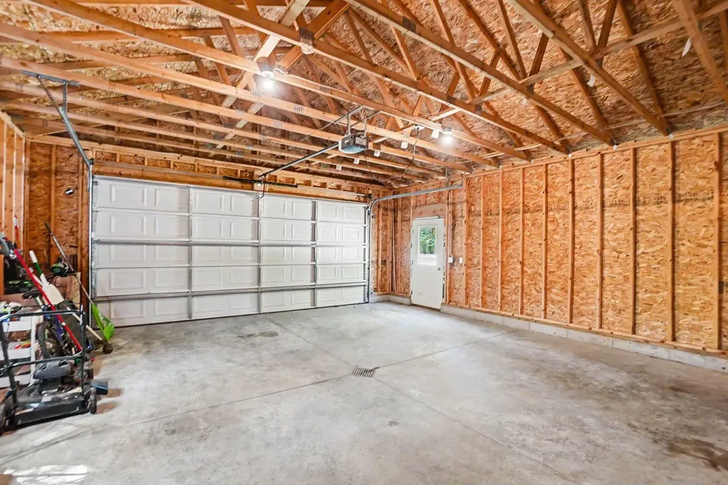 6360 W 8 Mile Road Elk Township MI 49644