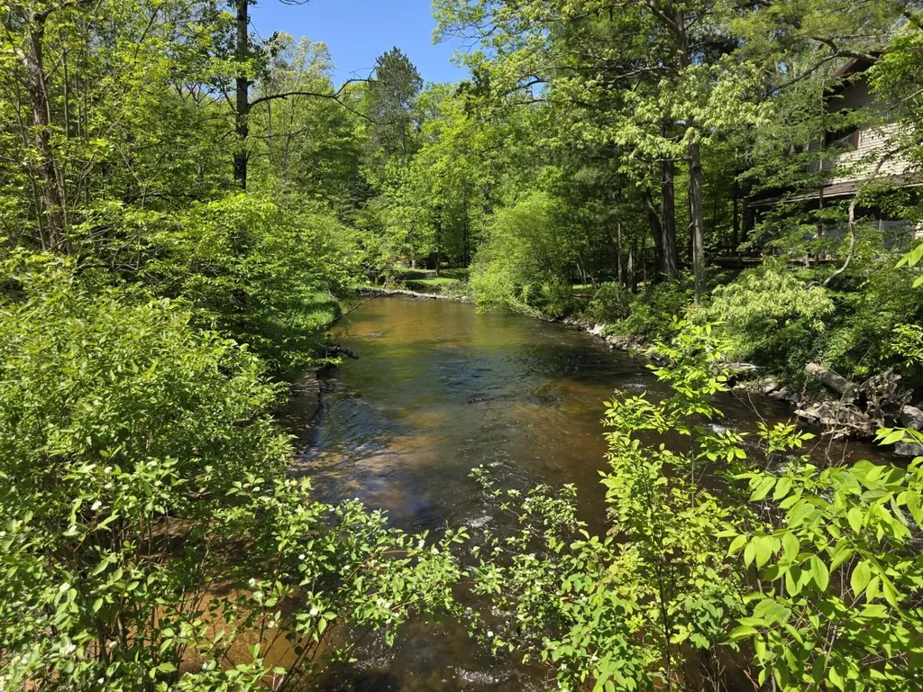 6360 W 8 Mile Road Elk Township MI 49644