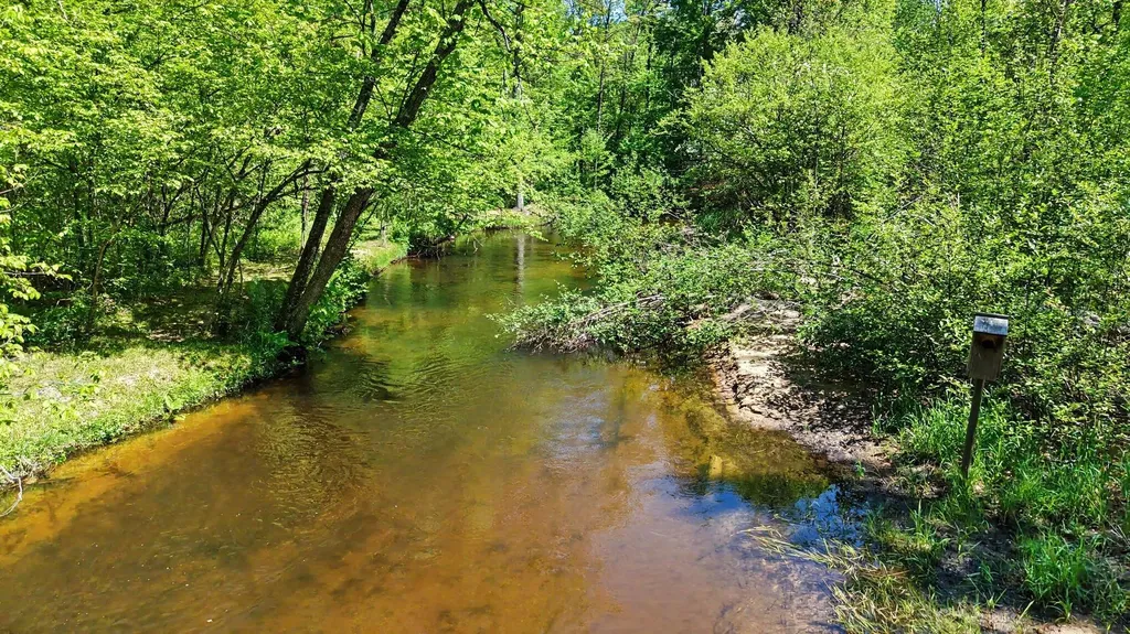 6360 W 8 Mile Road Elk Township MI 49644